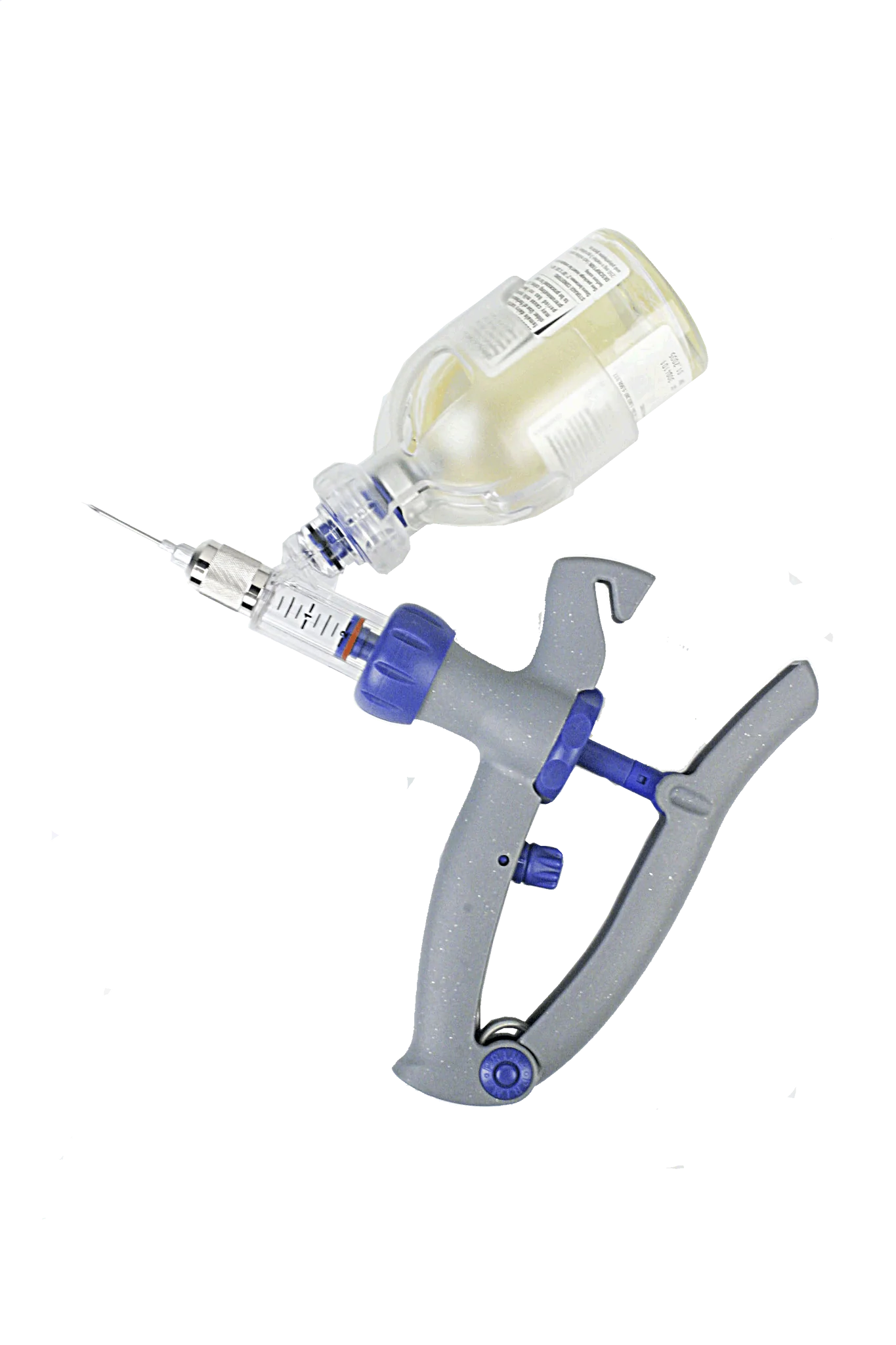 Prima Tech 0.1-2ml BMV Value Pack