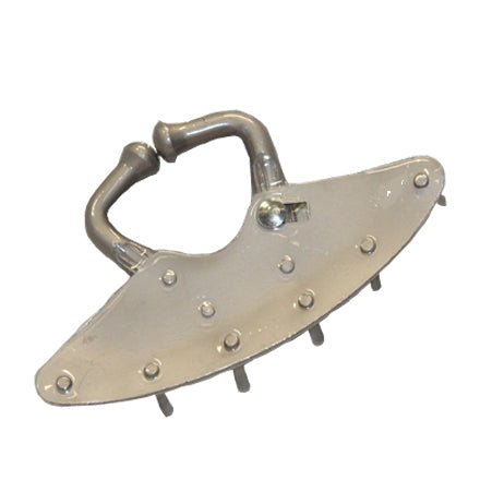 SPIKED ANTI SUCKLER GALV CTL000439
