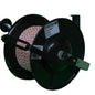 Cheetah 3:1 Geared Reel Loaded with 400m of Polywire and Insulated Handle