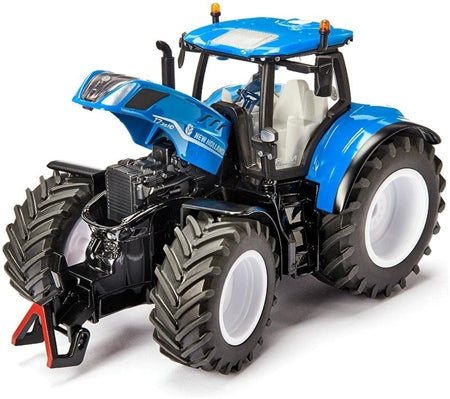 1:32 NEW HOLLAND T7.315 HD TRACTOR