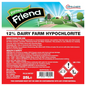 Farmers Friend Hypochlorite 12%