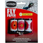 Fly Paper 3 Roll