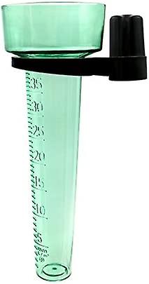 Rain Gauge