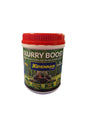 J GRENNAN SLURRY BOOST 500G