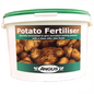 Potato Fertilizer 10kg