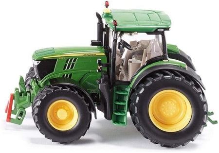 1:32 JOHN DEERE 6210R TRACTOR