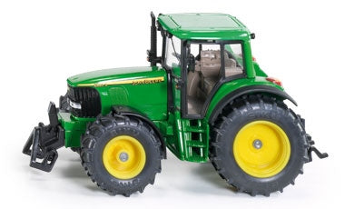 1:32 JOHN DEERE 6920S TRACTOR