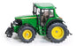 1:32 JOHN DEERE 6920S TRACTOR