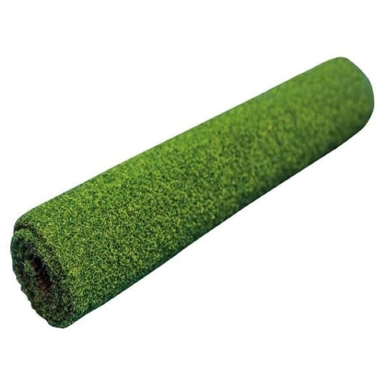 CDU - ARTIFICIAL GRASS 10mm - 50 X 71.4cm