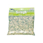 100g BAG OF SILAGE