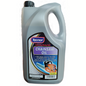 Chainsaw Oil 4.5LTR.