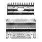 HEINIGER STANDARD BLADE SET 31-15