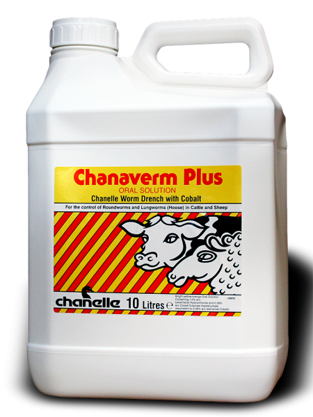 Rumenil Injections & Pour Ons - Farm Supplies - J Grennan & Sons – J Grennan ...