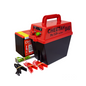 CHEETAH B40 BATTERY FENCER