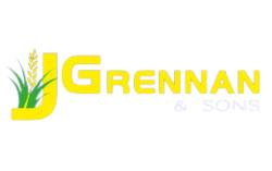 J Grennan and Sons Online Store