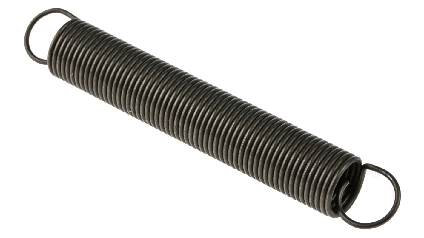 Spare Spring GALLAGHER SPARE SPRING 6M – J Grennan and Sons Online Store