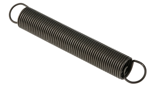 GALLAGHER SPARE SPRING 6M