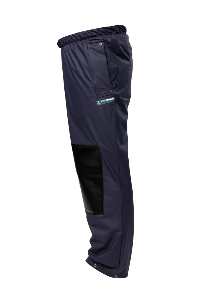 Sealtex Overtrousers
