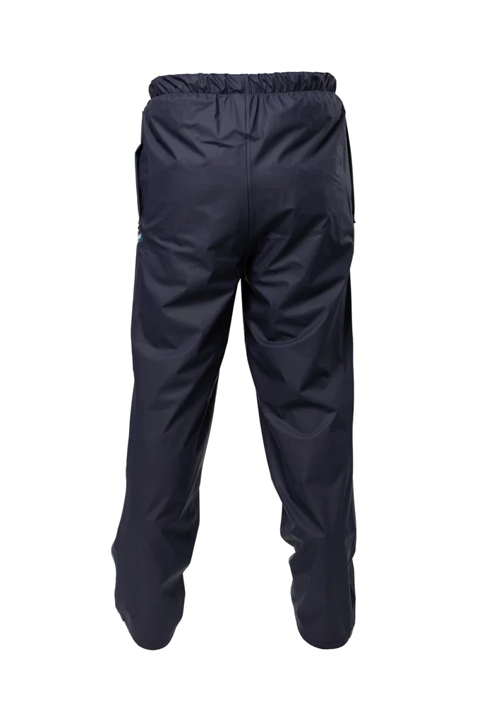 Sealtex Overtrousers