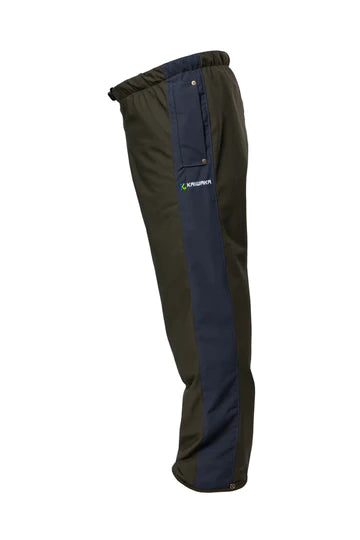 Stormforce Overtrousers