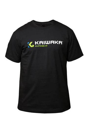 Kaiwaka Tshirt