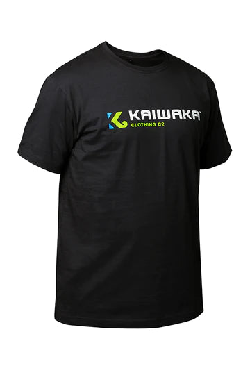 Kaiwaka Tshirt