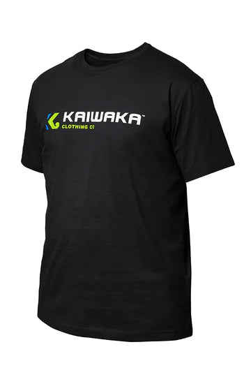 Kaiwaka Tshirt