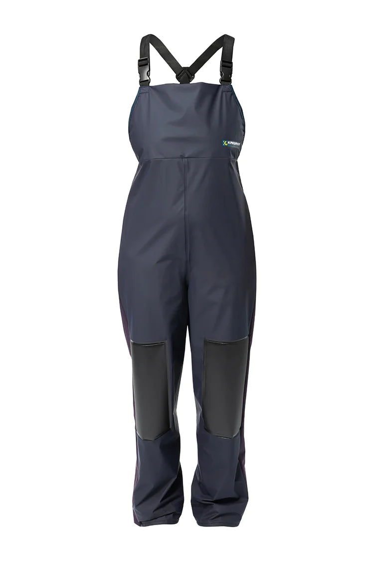 Ladies waterproof bib and brace overalls outlet