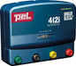 PEL 412i UNIGIZER FENCER