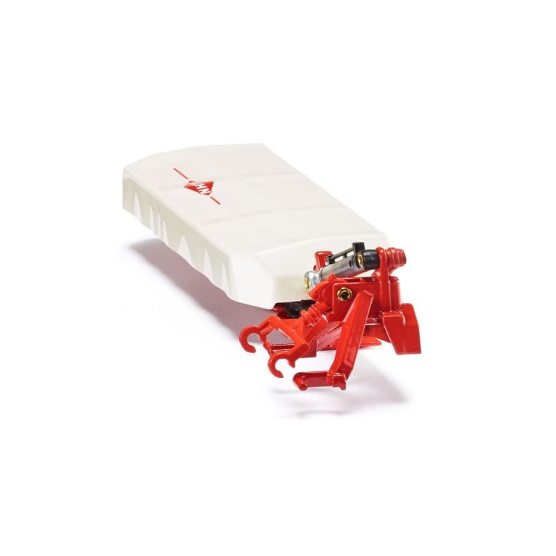 1:32 KUHN REAR DISC MOWER