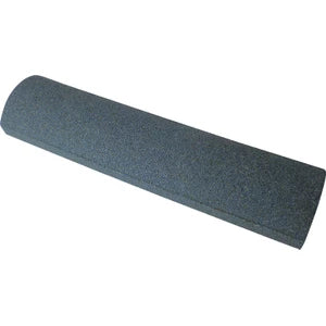 Sharpening Stone for Hoof Knives