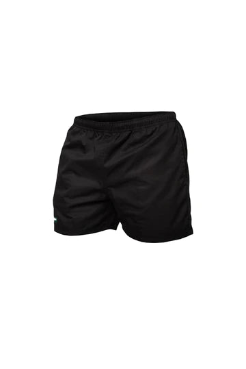 Kaiwaka Shorts