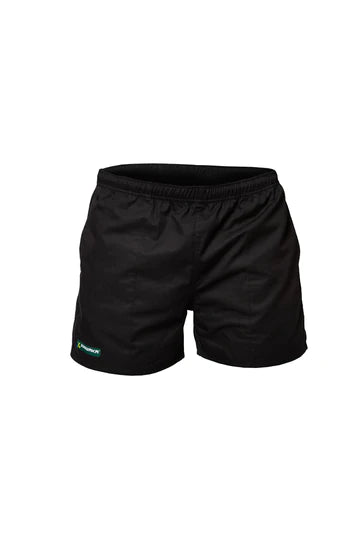 Kaiwaka Shorts