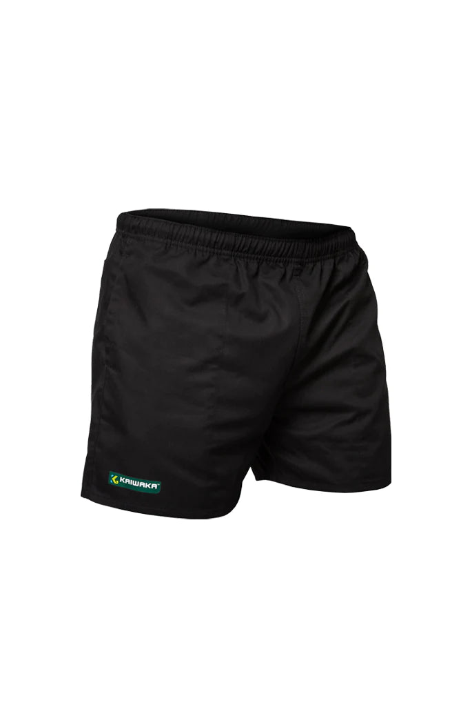 Kaiwaka Shorts