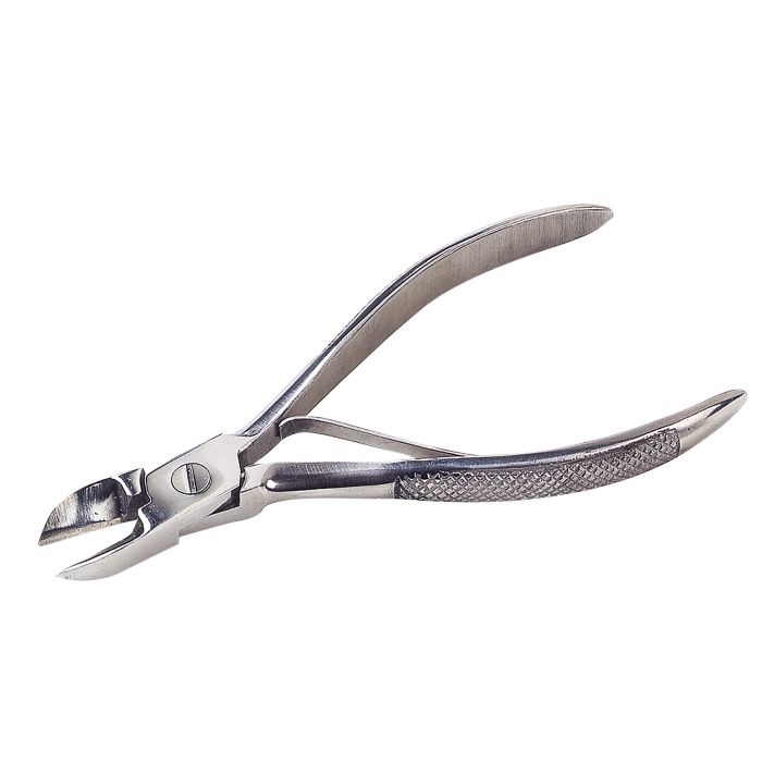 Tooth Cutting Forceps