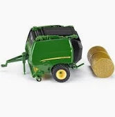 1:32 JOHN DEERE BALER