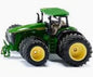 1:32 JOHN DEERE 8R 410 ON DUALS