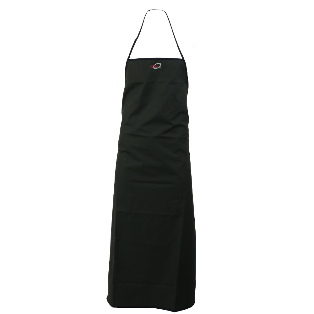 Flexothane Dairy Apron Green