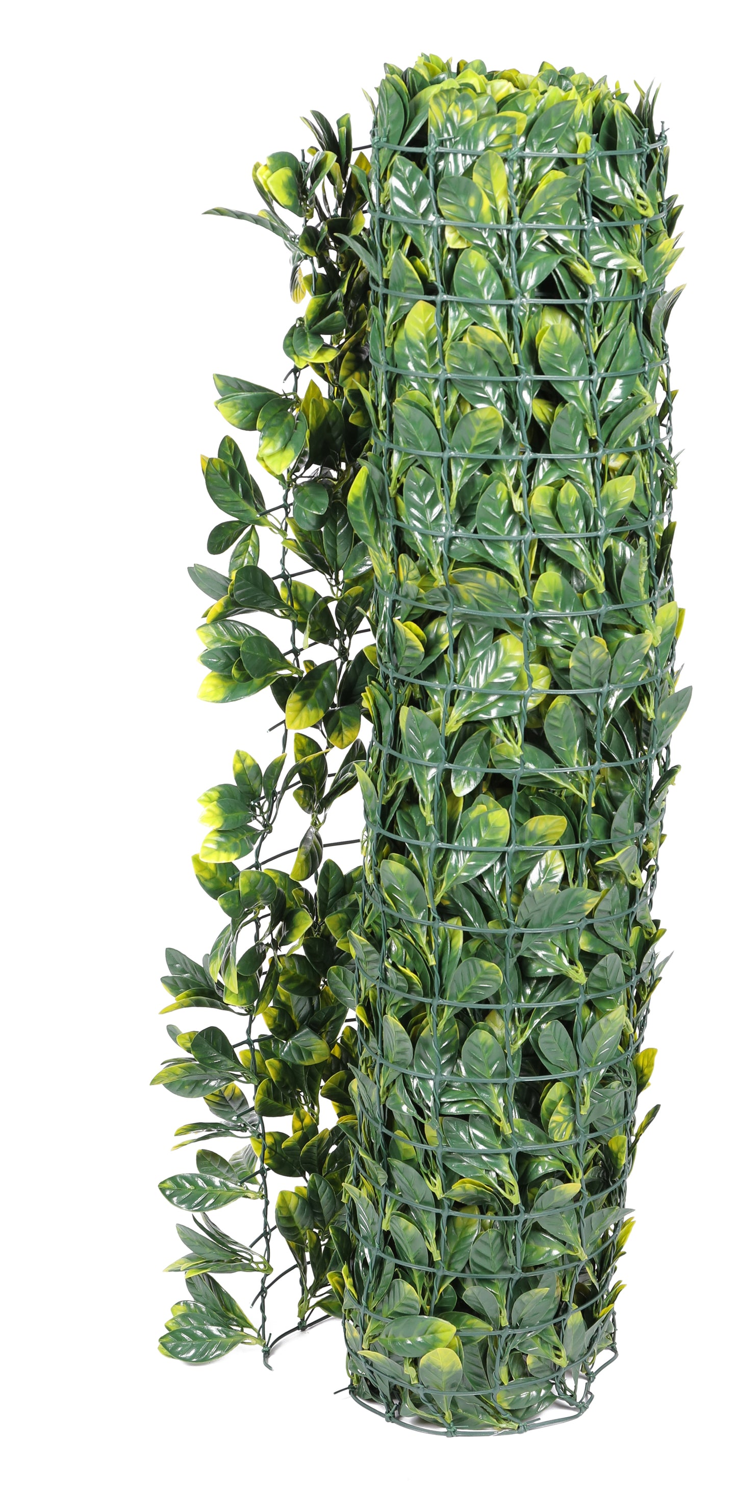 100X200CM LAUREL LEAF TRELLIS