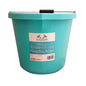 15 LITRE FEEDING BUCKET