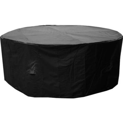 250CM ROUND FURNITURE COVER