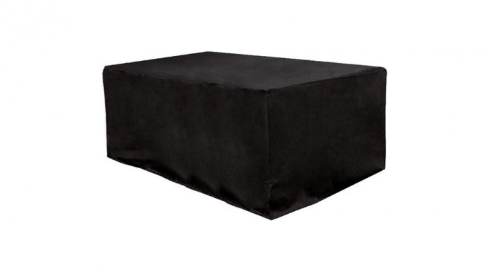 260 X 200CM RECTANGULAR FURNITURE COVER