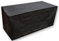 275 X 180CM RECTANGULAR FURNITURE COVER