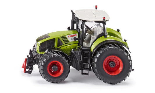 1:32 CLAAS AXION 950