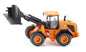 1:32 JCB WHEEL LOADER