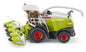 1:32 CLAAS JAGUAR 960 FORAGE HARVESTER