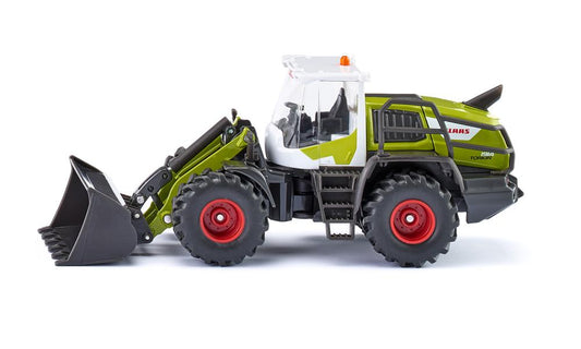 1:50 CLAAS TORION 1914 WHEEL LOADER