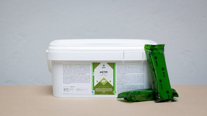 AHV METRI (TUB OF 25)