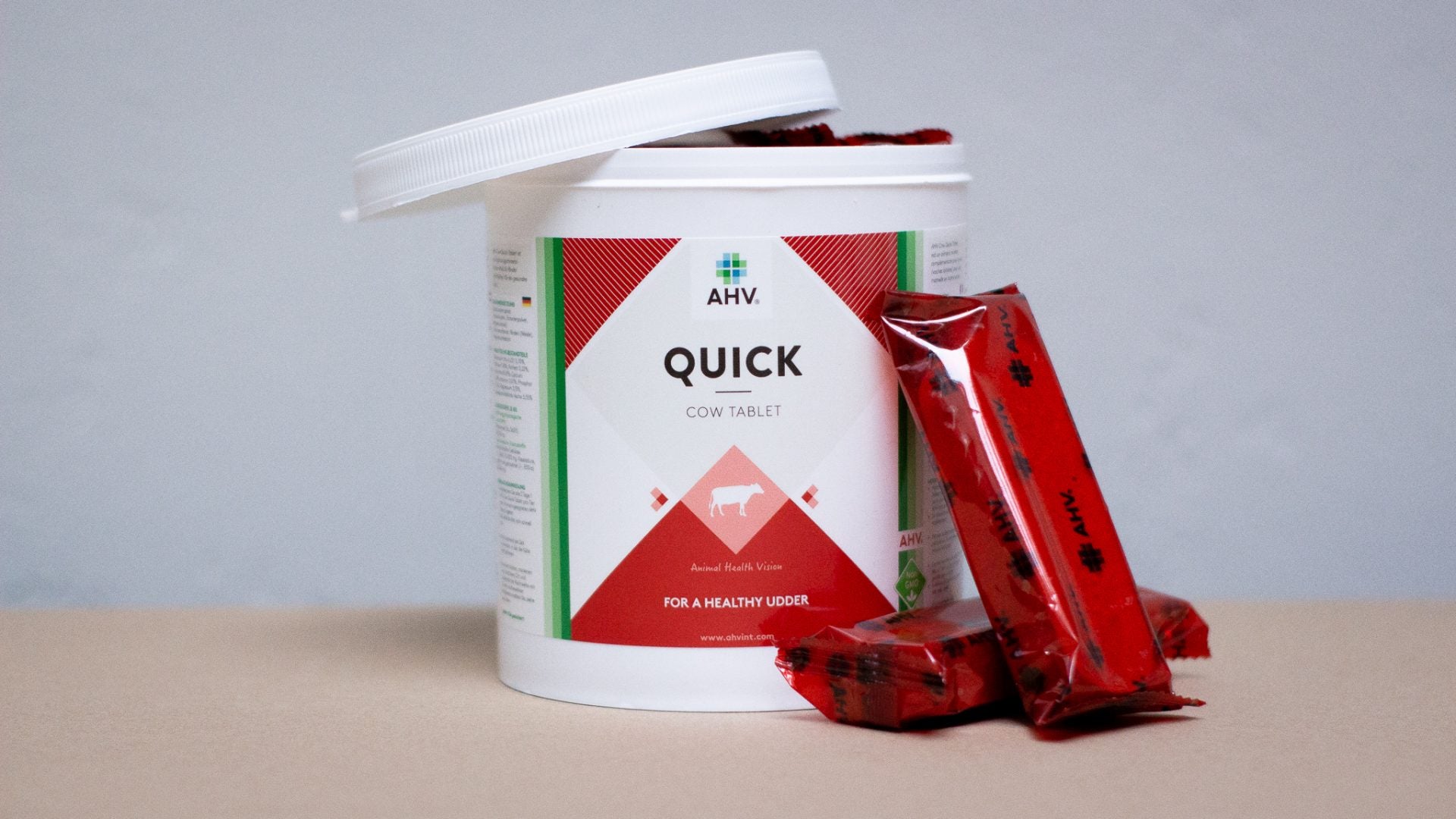 Farm & Agri – J Grennan and Sons Online Store