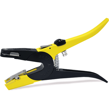 Allflex Tagger (BVD) Tissue